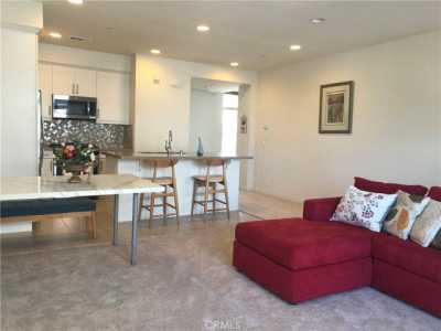 Home For Rent in Costa Mesa, California