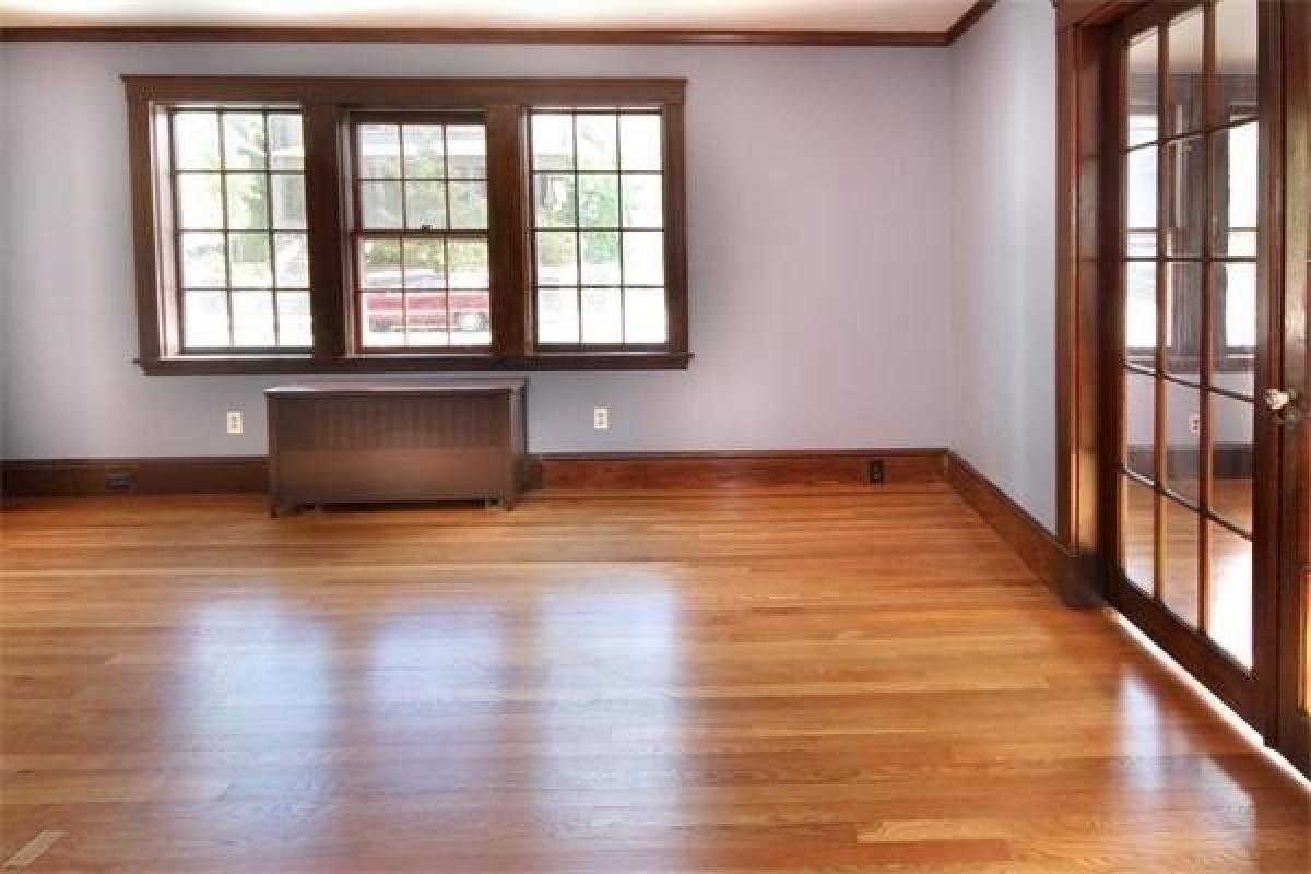 Picture of Apartment For Rent in Medford, Massachusetts, United States