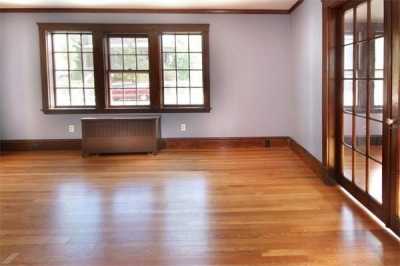 Apartment For Rent in Medford, Massachusetts