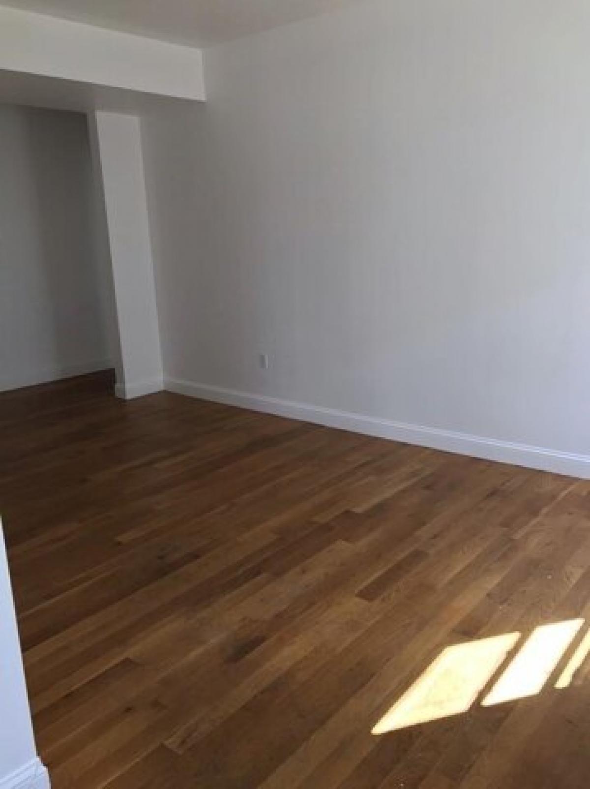 Picture of Apartment For Rent in Chelsea, Massachusetts, United States