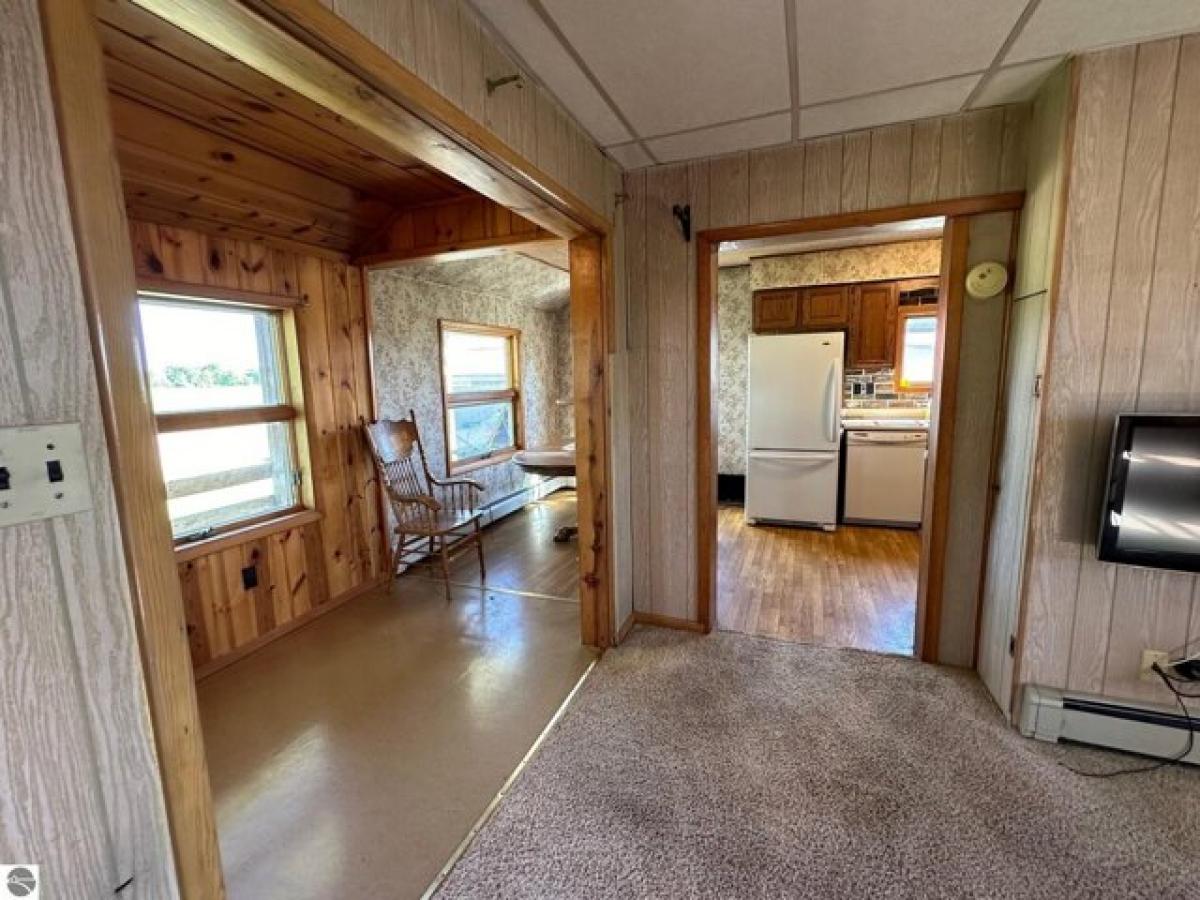 Picture of Home For Sale in Bear Lake, Michigan, United States