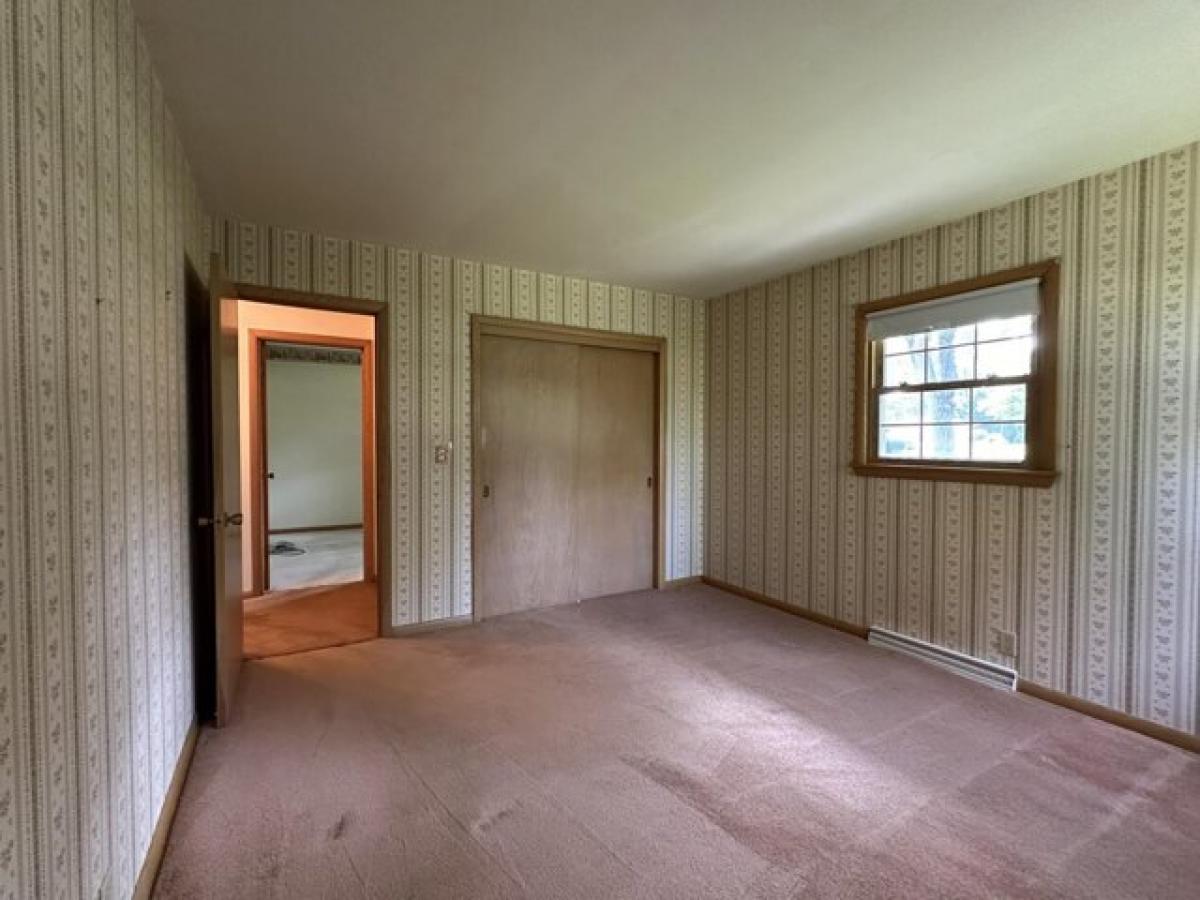 Picture of Home For Rent in Menomonee Falls, Wisconsin, United States