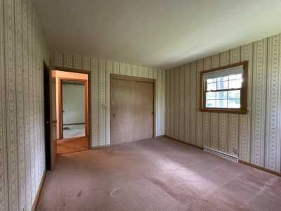 Home For Rent in Menomonee Falls, Wisconsin