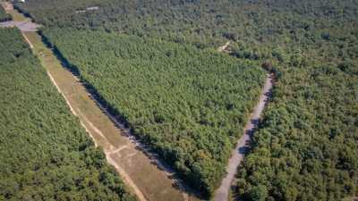 Residential Land For Sale in Vilonia, Arkansas