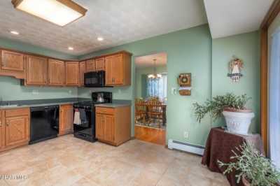 Home For Sale in Altoona, Pennsylvania