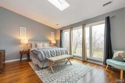 Home For Sale in Nutley, New Jersey