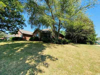 Home For Sale in Jasper, Indiana