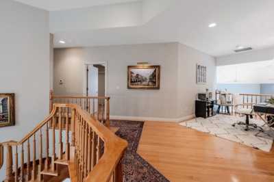 Home For Sale in Hadley, Massachusetts