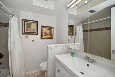 Home For Sale in Cocoa Beach, Florida