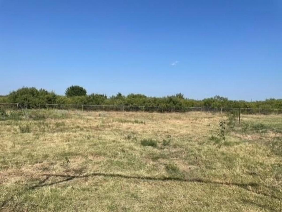 Picture of Residential Land For Sale in Nocona, Texas, United States