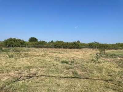 Residential Land For Sale in Nocona, Texas