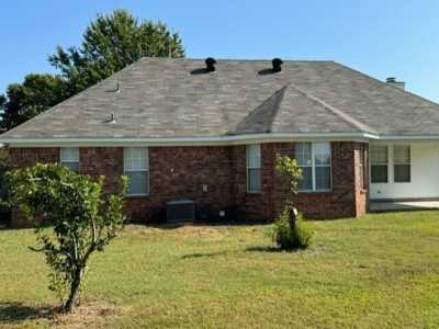 Home For Sale in Marion, Arkansas