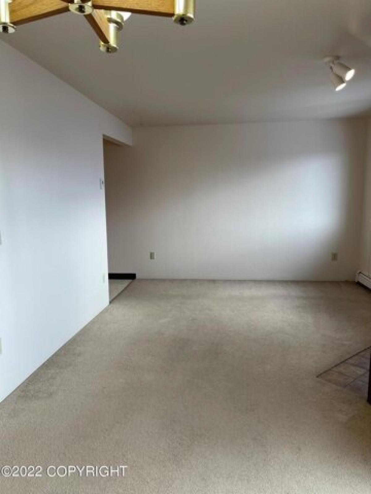 Picture of Apartment For Rent in Anchorage, Alaska, United States