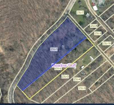 Residential Land For Sale in 