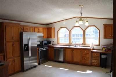 Home For Sale in Helena, Montana