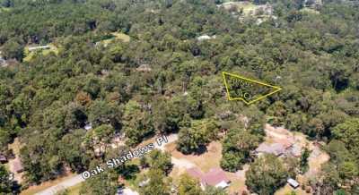 Residential Land For Sale in New Caney, Texas