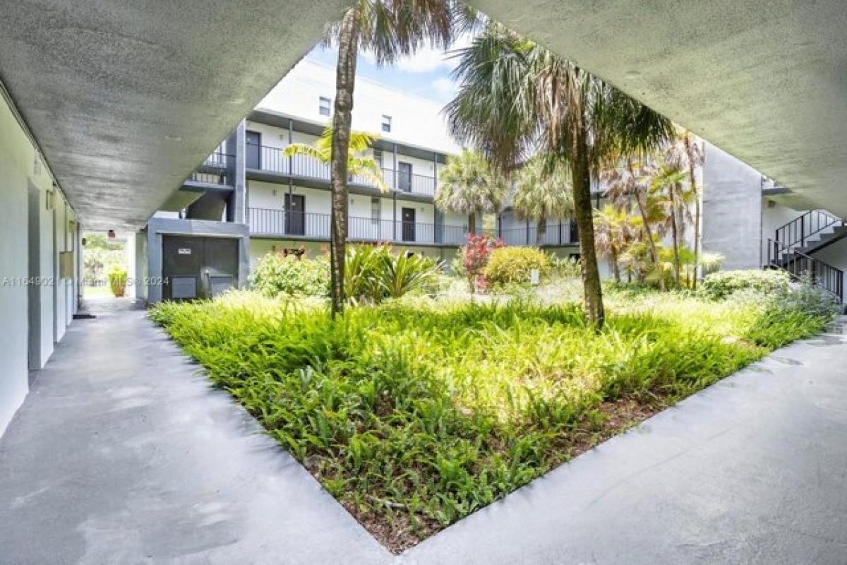 Picture of Apartment For Rent in Coral Springs, Florida, United States