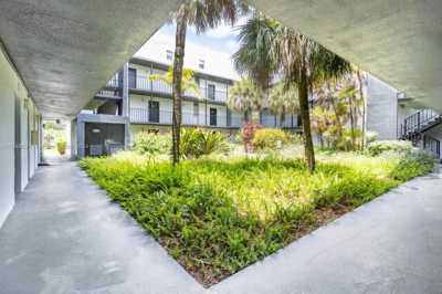 Apartment For Rent in Coral Springs, Florida