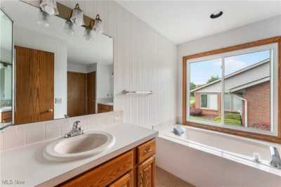 Home For Sale in North Canton, Ohio