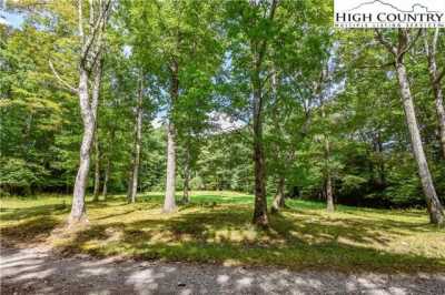 Residential Land For Sale in West Jefferson, North Carolina