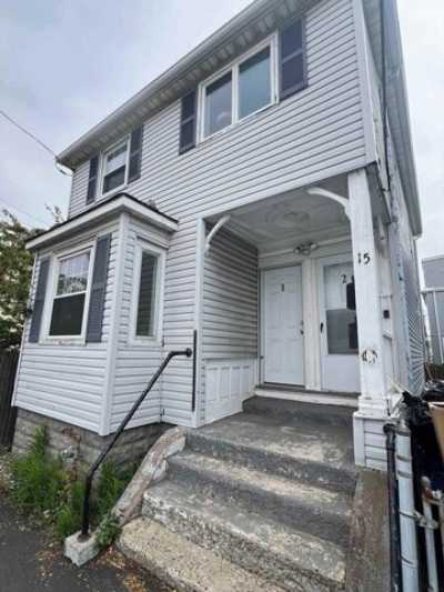 Apartment For Rent in Revere, Massachusetts