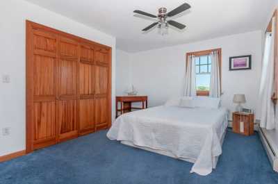 Home For Sale in Fairhaven, Massachusetts