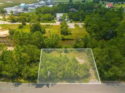 Residential Land For Sale in 