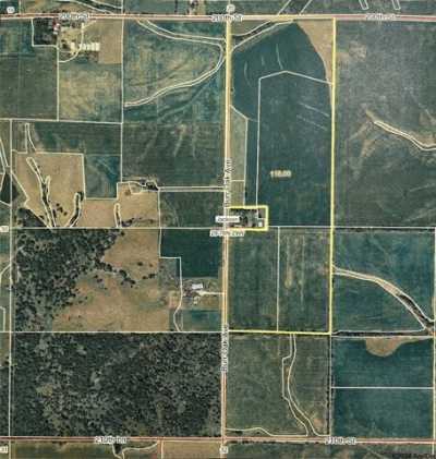 Residential Land For Sale in Winterset, Iowa