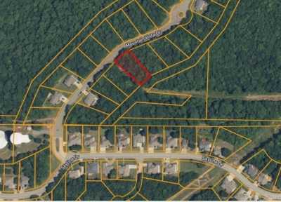 Residential Land For Sale in 