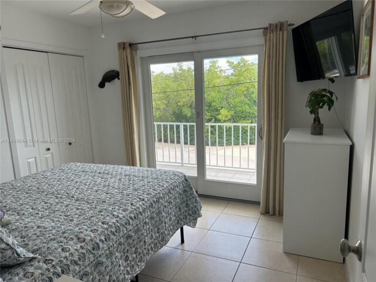 Picture of Home For Rent in Key Largo, Florida, United States