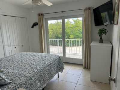 Home For Rent in Key Largo, Florida