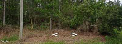 Residential Land For Rent in Bay Saint Louis, Mississippi