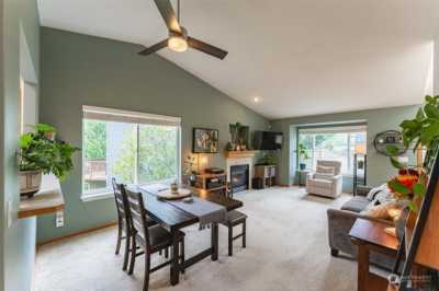 Home For Sale in Bellingham, Washington