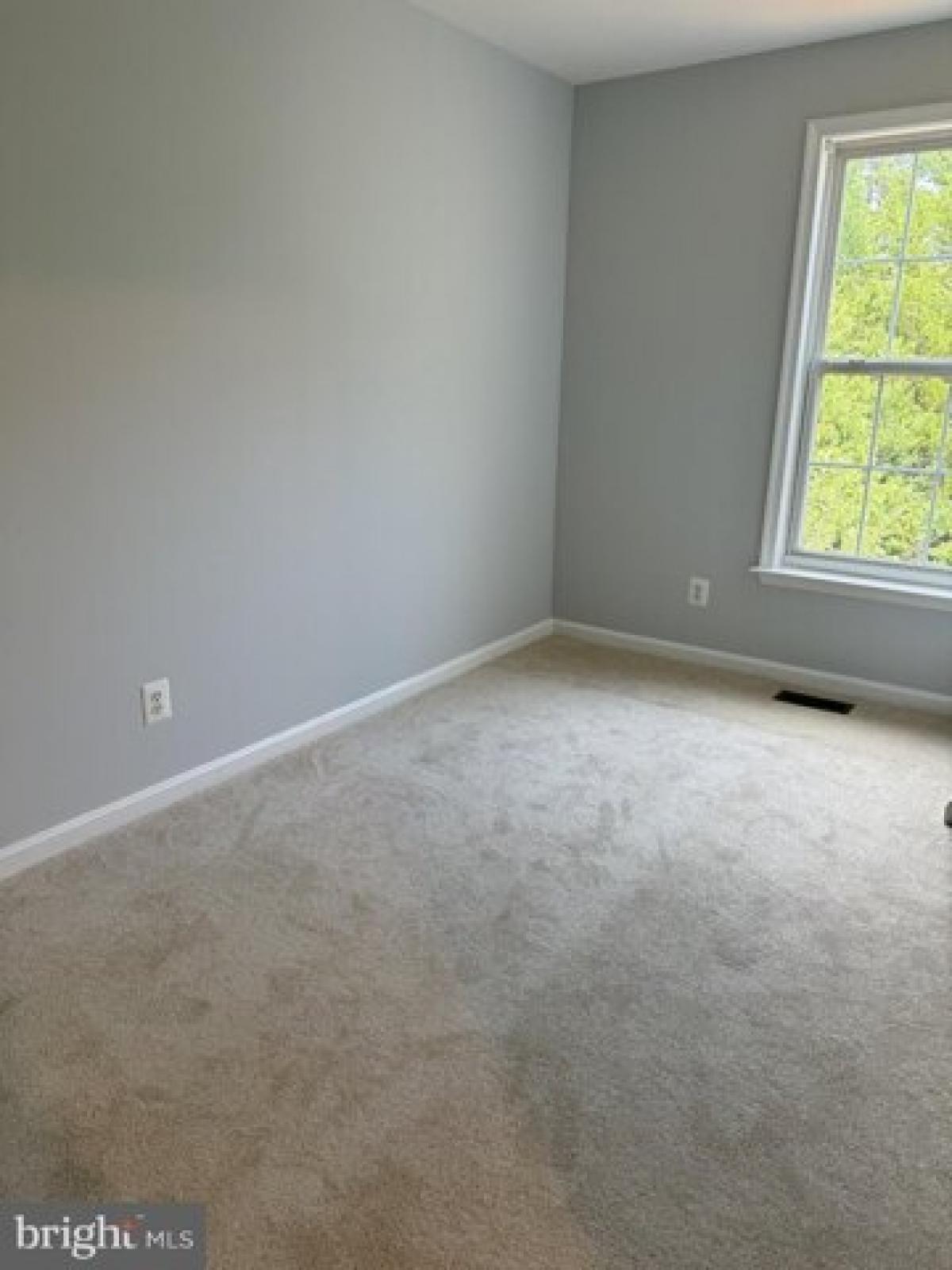 Picture of Home For Rent in Herndon, Virginia, United States