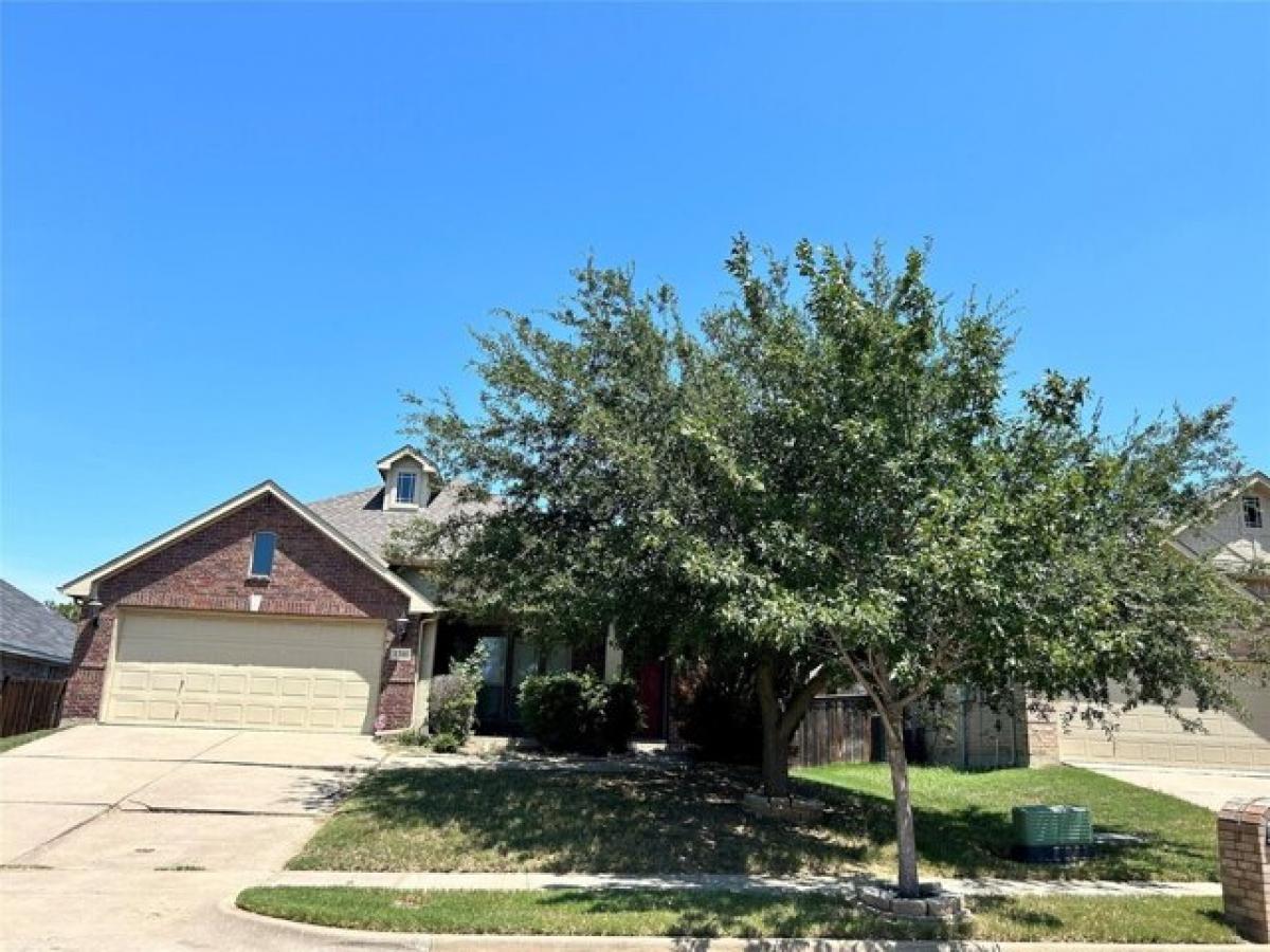 Picture of Home For Rent in Mansfield, Texas, United States