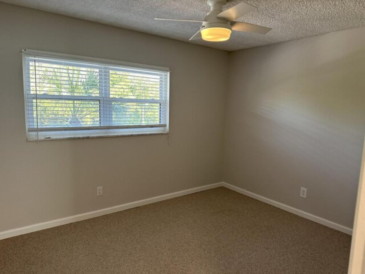 Picture of Home For Rent in Destin, Florida, United States