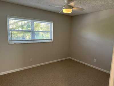 Home For Rent in Destin, Florida