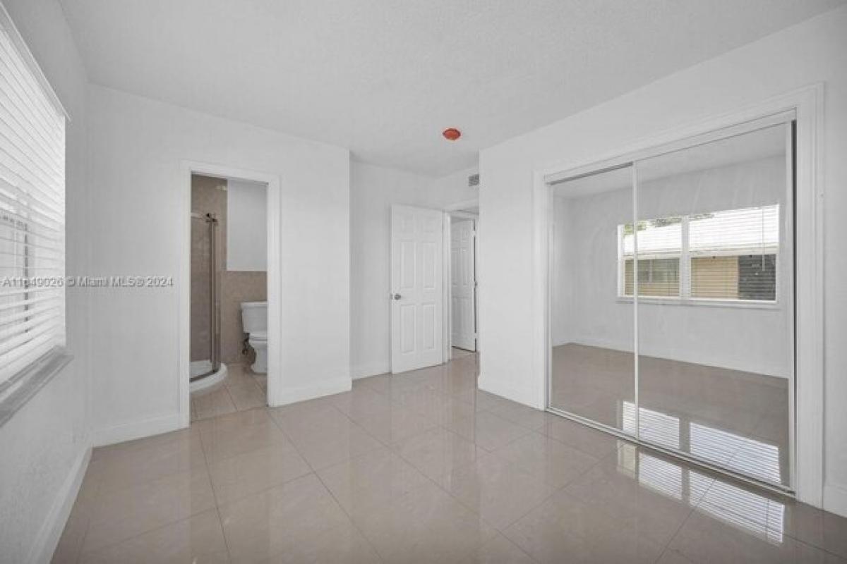 Picture of Apartment For Rent in Margate, Florida, United States