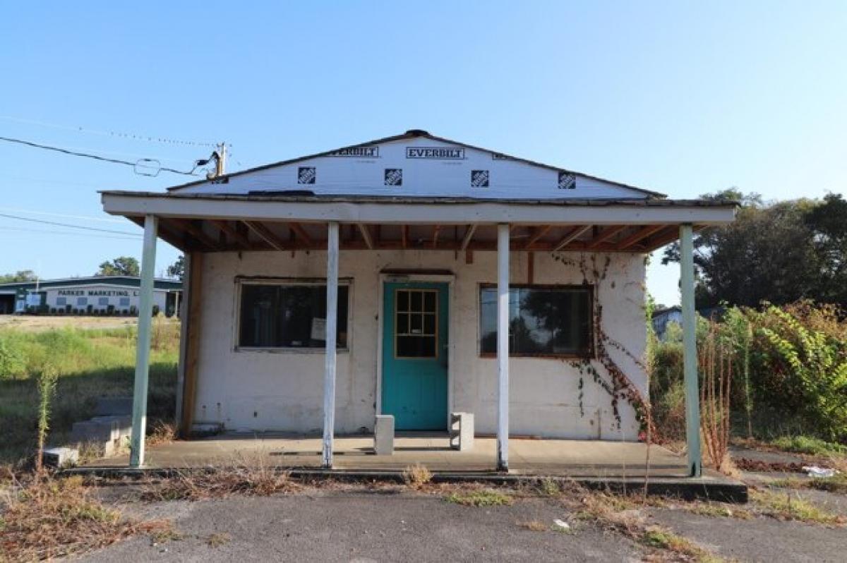 Picture of Home For Sale in Hartsville, Tennessee, United States