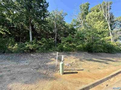 Residential Land For Sale in 