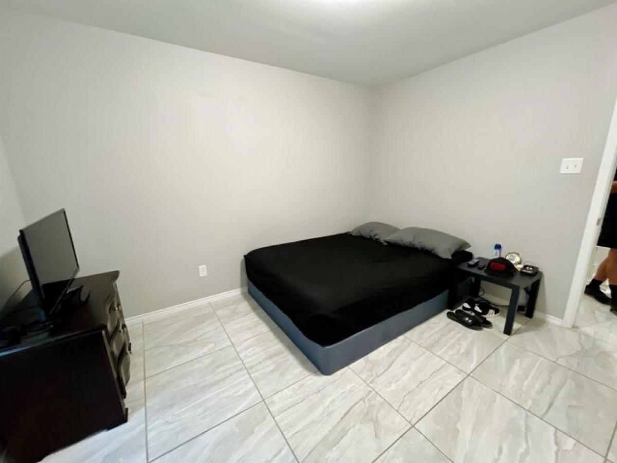 Picture of Home For Rent in Laredo, Texas, United States