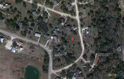 Residential Land For Sale in Spring Branch, Texas