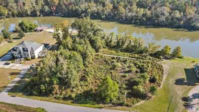 Residential Land For Sale in Prairieville, Louisiana