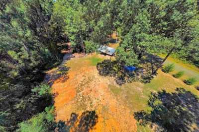 Residential Land For Sale in Hemphill, Texas