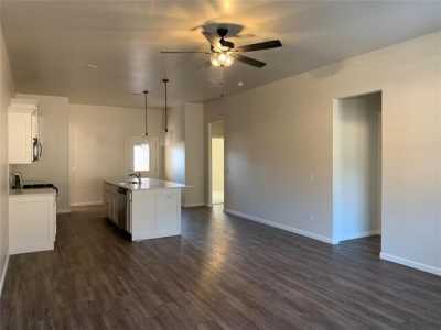 Home For Rent in Norman, Oklahoma