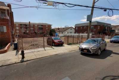 Residential Land For Sale in Brooklyn, New York