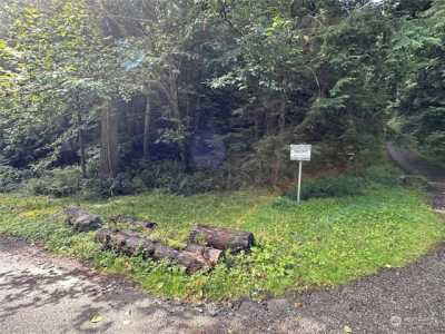 Residential Land For Sale in 