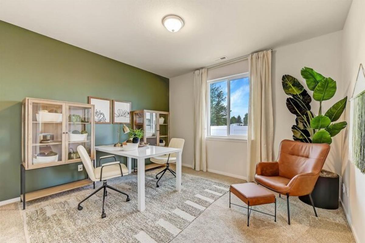 Picture of Home For Sale in Spokane, Washington, United States