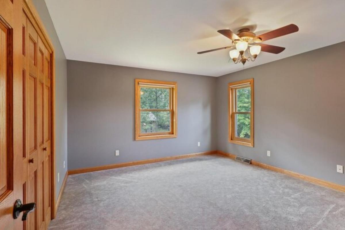 Picture of Home For Sale in Wisconsin Rapids, Wisconsin, United States