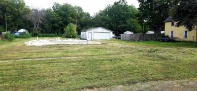 Residential Land For Sale in Jamaica, Iowa